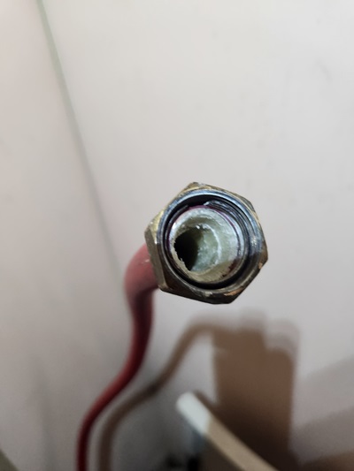 99db94af92906799819f72669ffaadd8_1751011012_2278.jpg 99db94af92906799819f72669ffaadd8_1751011