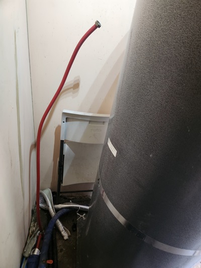 99db94af92906799819f72669ffaadd8_1751011012_5089.jpg 99db94af92906799819f72669ffaadd8_1751011