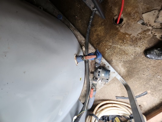 99db94af92906799819f72669ffaadd8_1751011012_5493.jpg 99db94af92906799819f72669ffaadd8_1751011