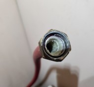 미추홀구누수탐지, 배관공사 전문 누수탐지설비박…